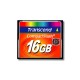 Trascend 133X 16GB